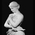 Они страшны в гневе: эти знаки Зодиака способны уничтожить за измену