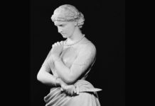 Они страшны в гневе: эти знаки Зодиака способны уничтожить за измену