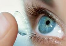 Что будет если перенашивать контактные линзы?