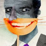 Слова на ветер: эти 4 знака Зодиака – чемпионы по количеству ложных обещаний