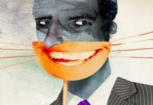 Слова на ветер: эти 4 знака Зодиака – чемпионы по количеству ложных обещаний