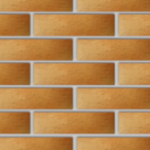 Особенности монтажа термопанелей с клинкерной плиткой CERAMIKA PARADYZ