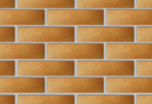 Особенности монтажа термопанелей с клинкерной плиткой CERAMIKA PARADYZ