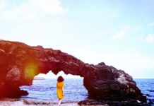 Пускай решения Господа не всегда понятны, но все они нам во благо