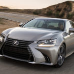 Правда ли, что автомобили Lexus самые надежные в мире?