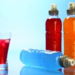 Эксперты рассказали, чем опасны диетические напитки