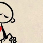 Четыре знака Зодиака, которые разобьют вам сердце