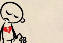 Четыре знака Зодиака, которые разобьют вам сердце