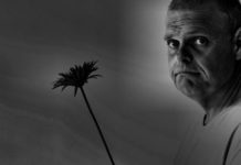 Бывшая любовь чаще всего возвращается в жизнь этих трех знаков Зодиака