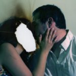 4 знака Зодиака, которые расстанутся с вами, как только появится кто-то получше