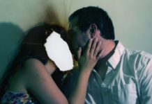 4 знака Зодиака, которые расстанутся с вами, как только появится кто-то получше