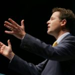 5 причин обучиться ораторскому искусству