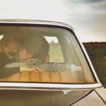 Рейтинг знаков Зодиака: кого труднее всего любить