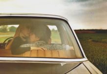 Рейтинг знаков Зодиака: кого труднее всего любить