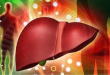 Эксперты назвали главные признаки повреждения печени