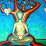 Ваша жизнь вот-вот обретет новое измерение: знаки, предвещающие перемены