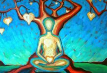 Ваша жизнь вот-вот обретет новое измерение: знаки, предвещающие перемены