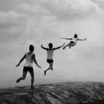 Никогда не рассказывайте о своих мечтах и стремлениях