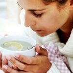 Как бороться с осложнениями при гриппе и вирусных инфекциях — врачи