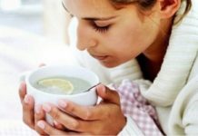 Как бороться с осложнениями при гриппе и вирусных инфекциях — врачи