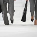 Эти два знака Зодиака становятся лучшими боссами