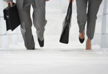 Эти два знака Зодиака становятся лучшими боссами