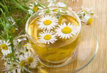 Лучшие натуральные средства против инфекций