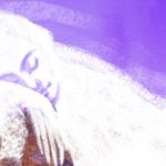 3 признака того, что духи-наставники общаются с нами во сне