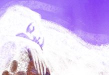 3 признака того, что духи-наставники общаются с нами во сне