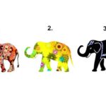 Каким душевным контрактом вы сейчас связаны? Чтобы узнать, выберите одно из изображений!