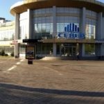 Какие торговые центры Оренбурга стоит посетить?