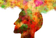 9 способов, которыми душа пытается что-то вам сообщить