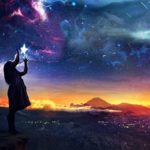 7 признаков того, что Вселенная пытается что-то сказать вам через синхронность