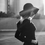 Неотразимая и неприступная: удержать женщин этих двух знаков Зодиака сложнее всего