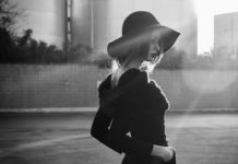 Неотразимая и неприступная: удержать женщин этих двух знаков Зодиака сложнее всего