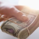 Четыре знака Зодиака с самыми высокими зарплатами