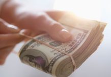 Четыре знака Зодиака с самыми высокими зарплатами