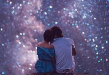 4 признака того, что вы установили связь на уровне души