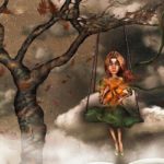 Что скрывает ваша маска: величайшие секреты знаков Зодиака