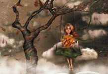 Что скрывает ваша маска: величайшие секреты знаков Зодиака