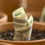 Хотите разбогатеть? Ваш знак Зодиака подскажет, что для этого нужно сделать