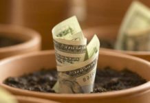 Хотите разбогатеть? Ваш знак Зодиака подскажет, что для этого нужно сделать