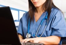 Как найти хорошего врача в Интернете?