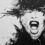 Вот как вы разрушаете собственную жизнь в зависимости от своего месяца рождения