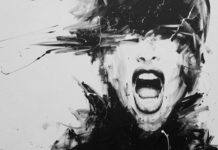 Вот как вы разрушаете собственную жизнь в зависимости от своего месяца рождения