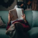 Это самые умные знаки Зодиака. А вы среди них?