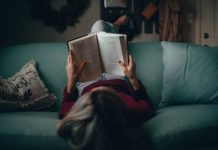 Это самые умные знаки Зодиака. А вы среди них?