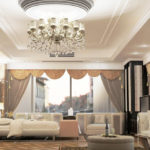 Дизайн интерьера в 3D — зачем нужна визуализация?