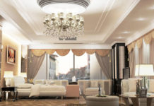 Дизайн интерьера в 3D — зачем нужна визуализация?