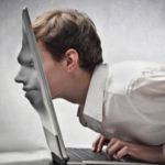 Игровая компьютерная зависимость: особенности влияния на личность